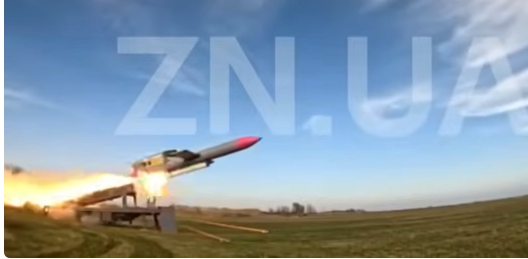 Potężny cios w rosyjską „potęgę”. Ujawniono skalę produkcji! (WIDEO)