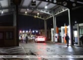 Polska otworzy granicę z Białorusią — jest zapowiedź rządu