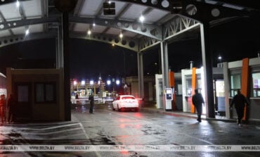 Polska otworzy granicę z Białorusią — jest zapowiedź rządu