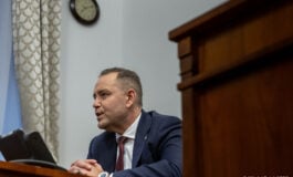 Nagła decyzja polskiego prezydenta zaskoczyła Budapeszt