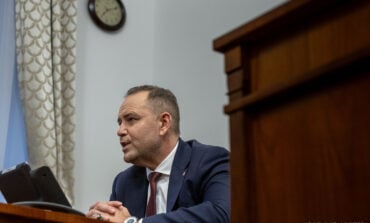 Nagła decyzja polskiego prezydenta zaskoczyła Budapeszt