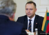 „To po prostu niemożliwe” – polski prezydent studzi nadzieje