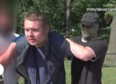 „Miał tajne dokumenty o ruchach wojsk”. Polski zakonnik zatrzymany przez KGB – jest reakcja polskiego MSZ