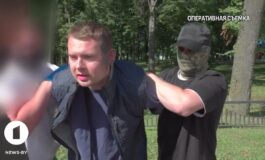 „Miał tajne dokumenty o ruchach wojsk”. Polski zakonnik zatrzymany przez KGB – jest reakcja polskiego MSZ