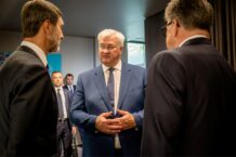 „Zatruty rosyjską propagandą”. MSZ Ukrainy opowiada na farmazony Orbana i Szijjárty „Zatruty rosyjską propagandą”. MSZ Ukrainy opowiada na farmazony Orbana i Szijjárty