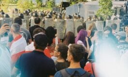 Szok dla tysięcy Białorusinów: Po pięciu latach – egzamin albo wyjazd!
