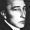Boris Sawinkow