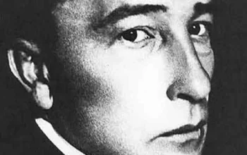 Wygnaniec numer jeden. Boris Sawinkow na rozdrożach historii