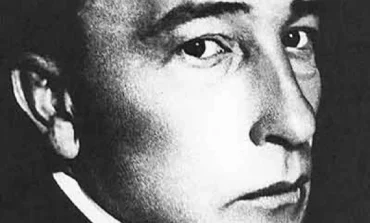 Wygnaniec numer jeden. Boris Sawinkow na rozdrożach historii
