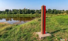 Tego się nie spodziewali. Bezprecedensowa skala blokady: „To nie czas na półśrodki. Decyzję trzeba podjąć dziś”