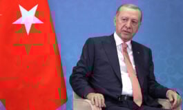 Erdoğan zaskoczył sojuszników. „Nie w tę stronę”