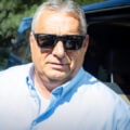 Viktor Orbán. Fot: facebook.com/FideszHU