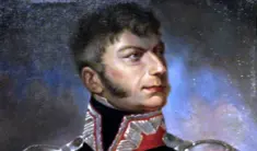 30 września w Historii Kresów