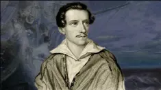 4 września w Historii Kresów