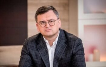 Zdymisjonowany szef MSZ ujawnia gorzką prawdę: Mieliśmy szansę, ale popełniono błąd