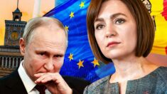 To mega-klęska Putina! Rzucił do walki wszystko i przegrał To mega-klęska Putina! Rzucił do walki wszystko i przegrał