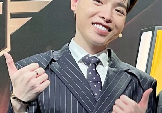 Putinoidzi w szoku. Interwizję zwyciężył artysta z prześladowanej mniejszości, a Rosjanin wycofał się z rywalizacji