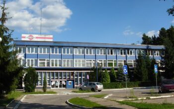 Wojna rosyjsko-ukraińska doprowadziła do globalnego niedoboru trotylu. Polska wciąż w czołówce producentów