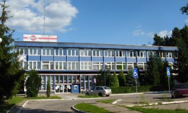 Wojna rosyjsko-ukraińska doprowadziła do globalnego niedoboru trotylu. Polska wciąż w czołówce producentów