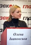 Ukraińska rzecznik językowa ostrzega: Część społeczeństwa ukraińskiego stopniowo powraca do języka rosyjskiego