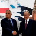 Collage / grafika: EUvsDesinfo / fot: RIA Novosti