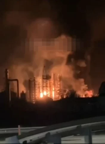 Będą gapić się w niebo. W Rosji powstaje nowa formacja wojskowa