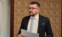 Zbadania wymagają również ukraińsko-polskie groby z 1920 i 1939 roku. Szef UIPN wzywa do rozszerzenia prac ekshumacyjnych