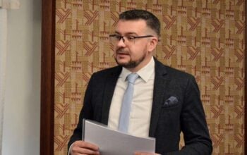 Zbadania wymagają również ukraińsko-polskie groby z 1920 i 1939 roku. Szef UIPN wzywa do rozszerzenia prac ekshumacyjnych