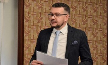 Zbadania wymagają również ukraińsko-polskie groby z 1920 i 1939 roku. Szef UIPN wzywa do rozszerzenia prac ekshumacyjnych