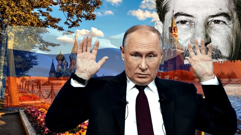 Collage / grafika: Telegraf 