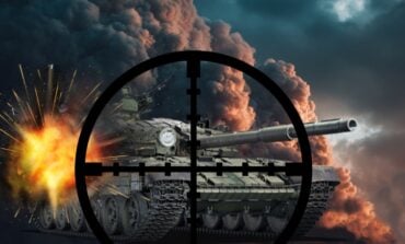 Jest zgoda! USA masowo dostarczą tę broń Polsce
