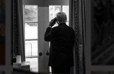 Decyzja zapadnie w ciągu 48 godzin