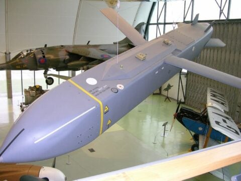 Analiza przeprowadzona, zamówienia złożone. Zełenski zapowiedział geograficzną eskalację ataków na rosyjskie rafinerie i nie tylko