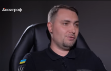 „To poważne zagrożenie”: Rosja przygotowuje się do ataku na Europę! „To poważne zagrożenie”: Rosja przygotowuje się do ataku na Europę!