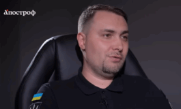„To poważne zagrożenie”: Rosja przygotowuje się do ataku na Europę!