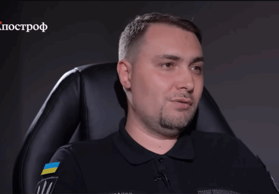 „To poważne zagrożenie”: Rosja przygotowuje się do ataku na Europę!