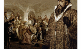 Głos Polonii 53-54/2025