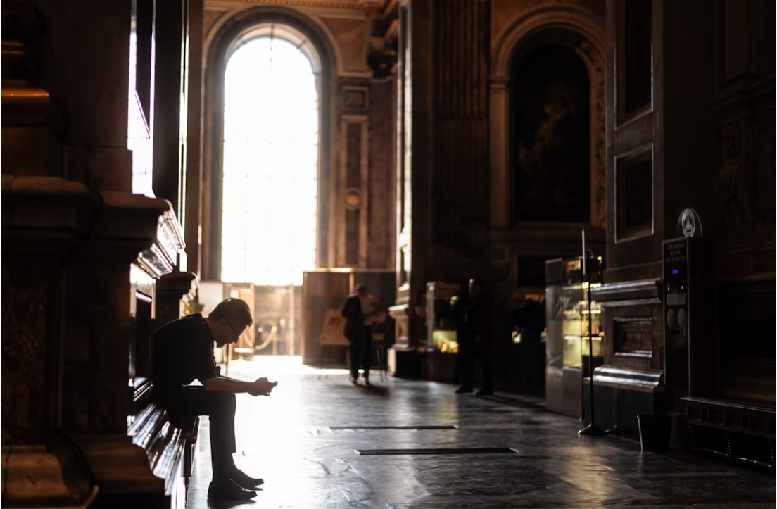 Tego Kreml na pewno nie ogłosi. Ujawniono szokujące dane!