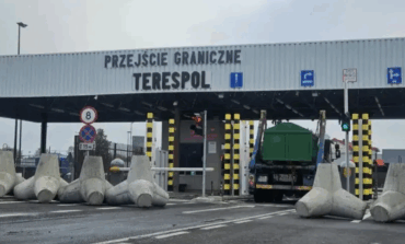 Padła data otwarcia granicy z Białorusią! MSWiA: „Jeśli coś się zmieni, poinformujemy Państwa”