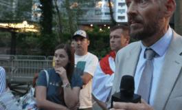 Taki zgrzyt liderów opozycji na oczach rodaków! Teraz wskazują winnego