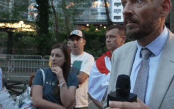 Taki zgrzyt liderów opozycji na oczach rodaków! Teraz wskazują winnego