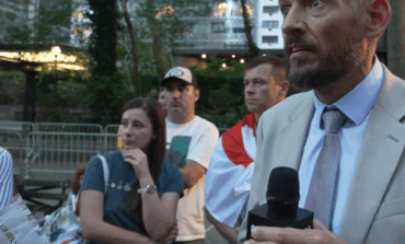 Taki zgrzyt liderów opozycji na oczach rodaków! Teraz wskazują winnego