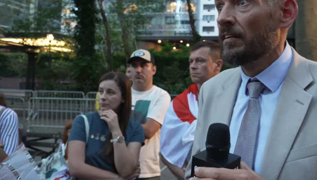 Taki zgrzyt liderów opozycji na oczach rodaków! Teraz wskazują winnego