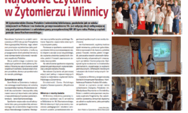 Słowo Polskie 9/2025
