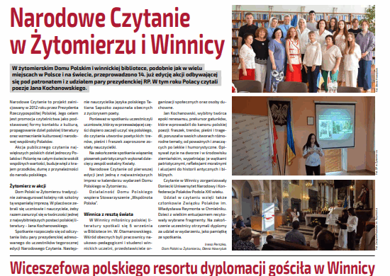 Słowo Polskie 9/2025