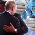 Collage / fot: TASS, media społecznościowe
