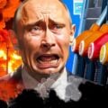 Grafika: Ukraina Segodnia
