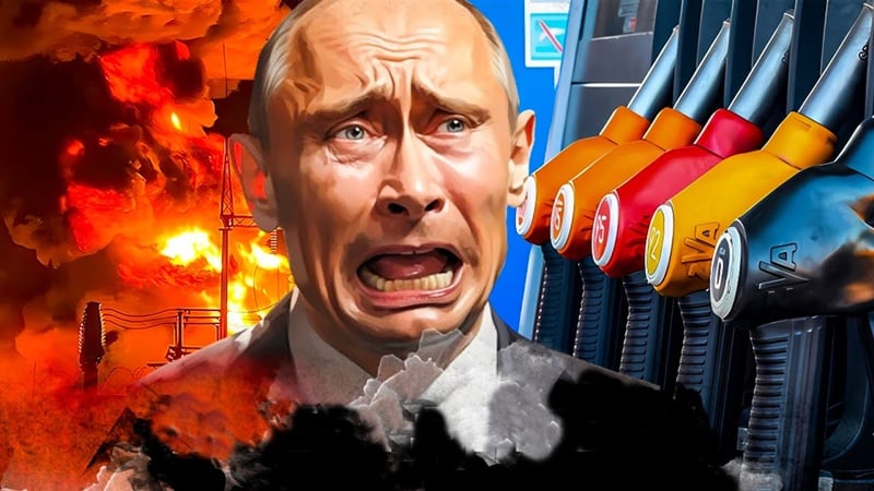 Grafika: Ukraina Segodnia