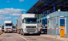 Mińsk: Daliśmy Polakom „kolejną szansę”. Jest komunikat służb!