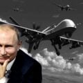 Collage / fot: URA.ru